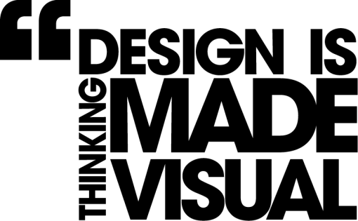 designblack